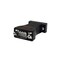 Henrich RS-232 5 Bits Optical Isolator CTSC-004 - alternate 2