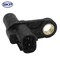 Skyward Automotive Products Automatic Transmission Speed Sensor,  SK917603 - alternate 1