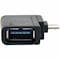 Tripp Lite 2-IN-1 OTG ADAPTER USB 3.0 MIC U053-000-OTG - alternate 4