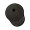 John Deere STOP, JOHN DEERE OEM 4137947 4137947 - alternate 2
