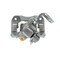Hella BRAKE CALIPER 355801532 - alternate 2