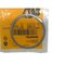Caterpillar SHIM, OEM 4T3082 - alternate 2