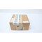 Cook Compression MOPPET SUCTION VALVE VMP072AG-31-1#1 - alternate 2