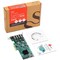 Siig FEATURES FOUR INDEPENDENT SUPERSPEED USB 3.0 TYPE-A PORTS DELIVERING UP TO 5GBPS JU-P40811-S1 - alternate 1