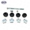 Skyward Automotive Products Suspension Stabilizer Bar Link Kit,  SK9228 - alternate 1