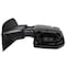 Motorcraft Door Mirror,  MIR2 - alternate 2