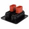Motorcraft Door Window Switch,  SW7261 - alternate 4