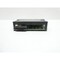Allen Bradley CONTROL NET COMMUNICATION BRIDGE MODULE 1756-CNB - alternate 2