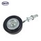 Skyward Automotive Products Accessory Drive Belt Idler Pulley,  SK89134 - alternate 1