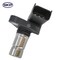 Skyward Automotive Products Engine Crankshaft Position Sensor,  SKPC34K - alternate 2