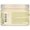 Sheamoisture Shea Moisture Jamaican Black Castor Oil Strengthen and Restore Leave-In Conditioner, 11.5 Fluidoz 1770 - alternate 3