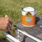 Gorilla Glue 32 Oz. White Waterproof Patch & Seal Liquid 105340 - alternate 3