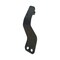 Cnh BRACKET, CNH OEM 86026901 86026901 - alternate 3