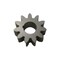 John Deere GEAR, JOHN DEERE OEM R77137 R77137 - alternate 1