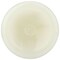 Sheamoisture Shea Moisture Amla Oil Bond Repair Shampoo, 13 Fluid Ounce 2468 - alternate 2