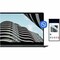 Samsung GALAXY BOOK5 360 15.6 U7-256V 16GB 512GB GRAY NP754QHA-KA2US - alternate 2