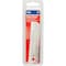 Do It Best Plastic Pipe and Hose Cutter Blade 93027 - alternate 1