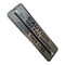 Hobart WARNING PLATE, OEM 00-290142-00029 - alternate 3