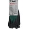 Atg Seamless Knit A2 Engineered Yarn Glove w/Premium Nitrile Coated MicroFoam Grip on Palm & Fing, 12PK 116428 - alternate 1