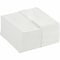 Dixie Napkin, 17X17, We 4PK GPC92117 - alternate 3