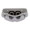 Hella BRAKE CALIPER 355801612 - alternate 2