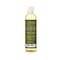 Shea Moisture Olive and Green Tea Bath Massage and Body Oil, 8 Ounce, 24PK 67587446 - alternate 1