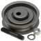 Gates PowerGrip Premium Timing Belt Pulley T41079 - alternate 2