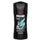 Axe Apollo Body Wash, 16 Fluid Ounce, 4PK 69089 - alternate 1