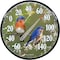Acurite 12 Fahrenheit -60 To 140 Outdoor Wall Thermometer 01598A3 - alternate 1