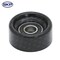 Skyward Automotive Products Accessory Drive Belt Idler Pulley,  SK419630 - alternate 1