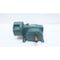 Dodge Industrial RIGHT ANGLE GEAR REDUCER 1-1/8IN 1HP 1:86 056CM16A86 - alternate 1