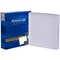 Premium Guard Cabin Air Filter,  PC5863 - alternate 3