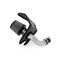 Hps Performance Air Intake Kit with Heat Shield, Polished,  827-709P - alternate 1