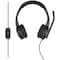 Kensington H1000 USB-C ON-EAR HEADSET K83450WW - alternate 1
