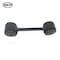 Skyward Automotive Products Suspension Stabilizer Bar Link,  SK7301 - alternate 1