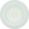 Lithonia Lighting Lithonia Lighting Juno 6" LED Round Baffle Retrofit Downlight, 700 LM, 3000K, White 6RLD-G4-07LM-30K-90CRI120-FRPC-WWH-M6 - alternate 3