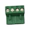 Caterpillar CONNECTOR, CATERPILLAR OEM 3E1817 3E1817 - alternate 3