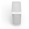 Fractal Design Meshify 3 White Clear TG FDCMES3A04 - alternate 3