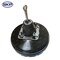 Skyward Automotive Products Power Brake Booster,  SK5477079 - alternate 1