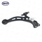 Skyward Automotive Products Suspension Control Arm,  SK640192 - alternate 1