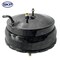 Skyward Automotive Products Power Brake Booster,  SK532740 - alternate 1