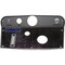 Cnh DECAL, CNH OEM 532934R1 532934R1 - alternate 1