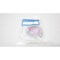 Koyo INDUCTIVE PROXIMITY SENSOR APS3-12GMC2-Z - alternate 1