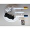 Autobest 98-01 Pont Montana-Silverdo 2500 Hd 3.4L Value Fuel Pump, F2383A F2383A - alternate 4
