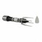 Motorcraft Paint Scratch Repair Pen,  PMPC195007301A - alternate 1