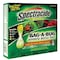 Spectracide 56901 Japanese Beetle Trap, Solid, Floral, Yellow HG-56901 - alternate 4