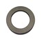 Komatsu STOPPER, KOMATSU OEM SD3661-02000X0 SD3661-02000X0 - alternate 2