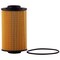 Premium Guard Engine Oil Filter,  PG5274EX - alternate 1