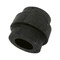 John Deere BUSHING, JOHN DEERE OEM 4217755 4217755 - alternate 2