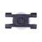 Auveco Moulding Clip with Sealer, 50PK 13158 - alternate 2